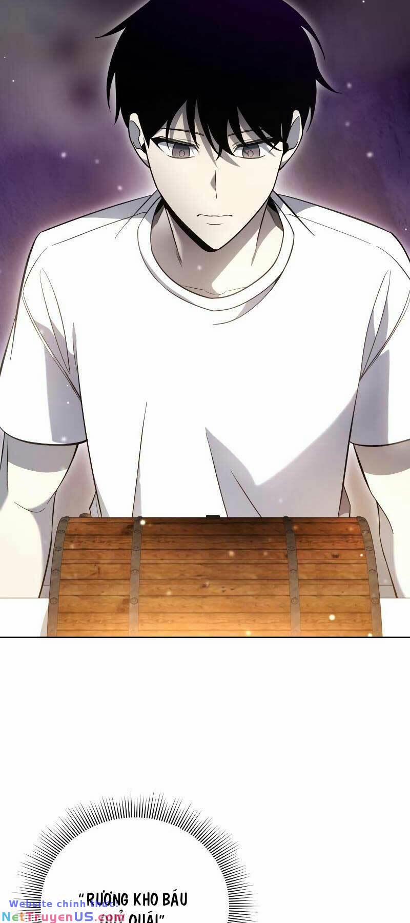 Thợ Tạo Tác Vũ Khí 22 trang 36