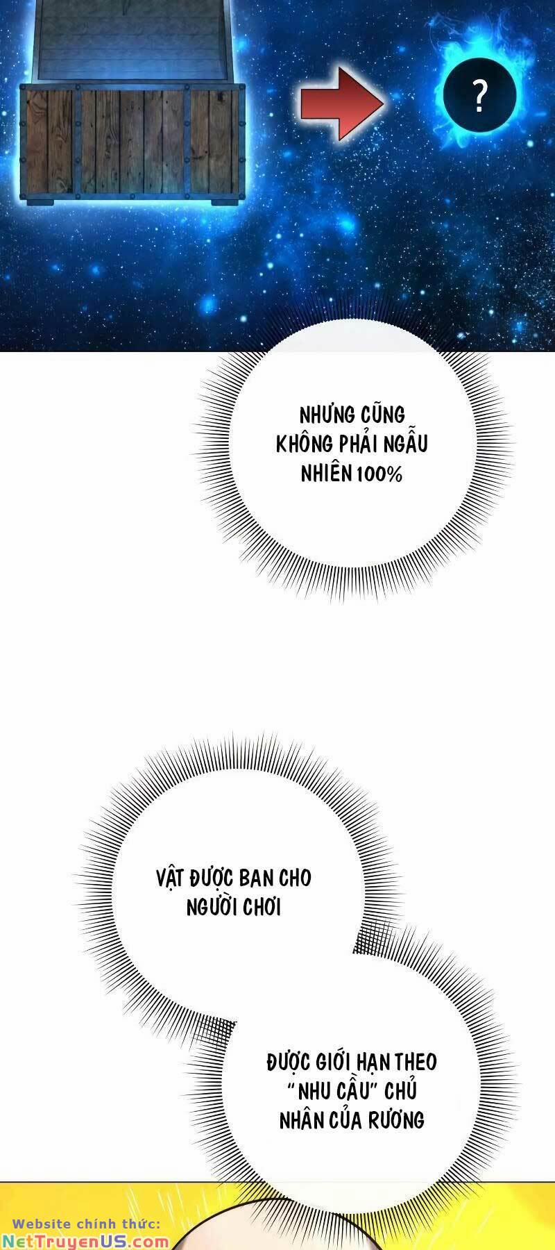 Thợ Tạo Tác Vũ Khí 22 trang 38