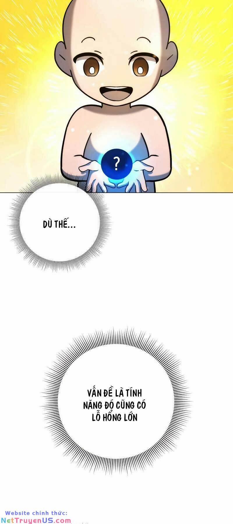 Thợ Tạo Tác Vũ Khí 22 trang 39
