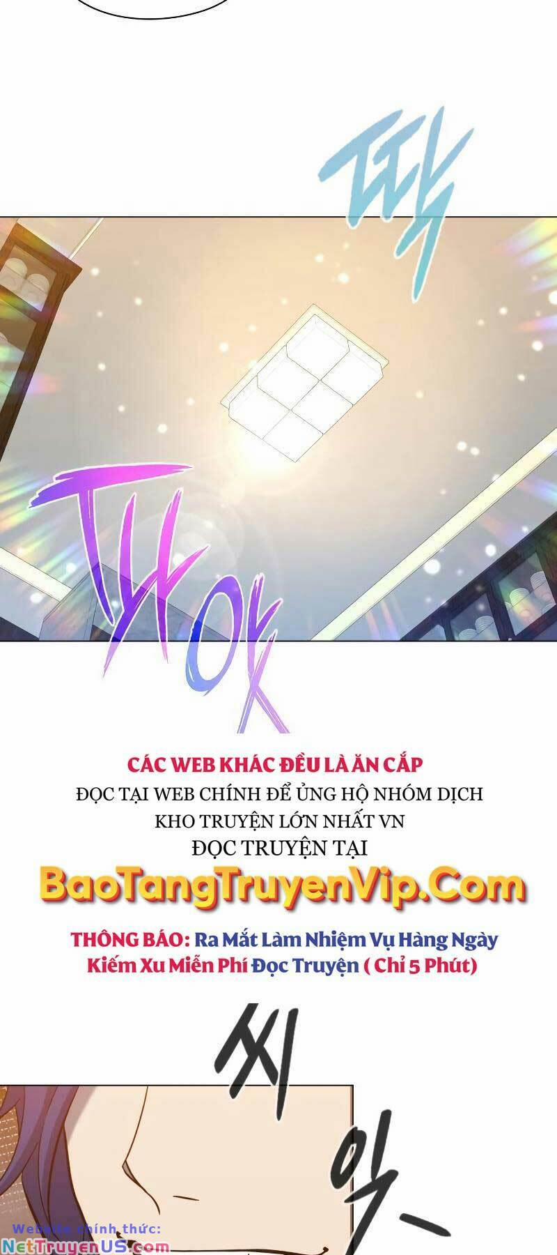 Thợ Tạo Tác Vũ Khí 22 trang 4