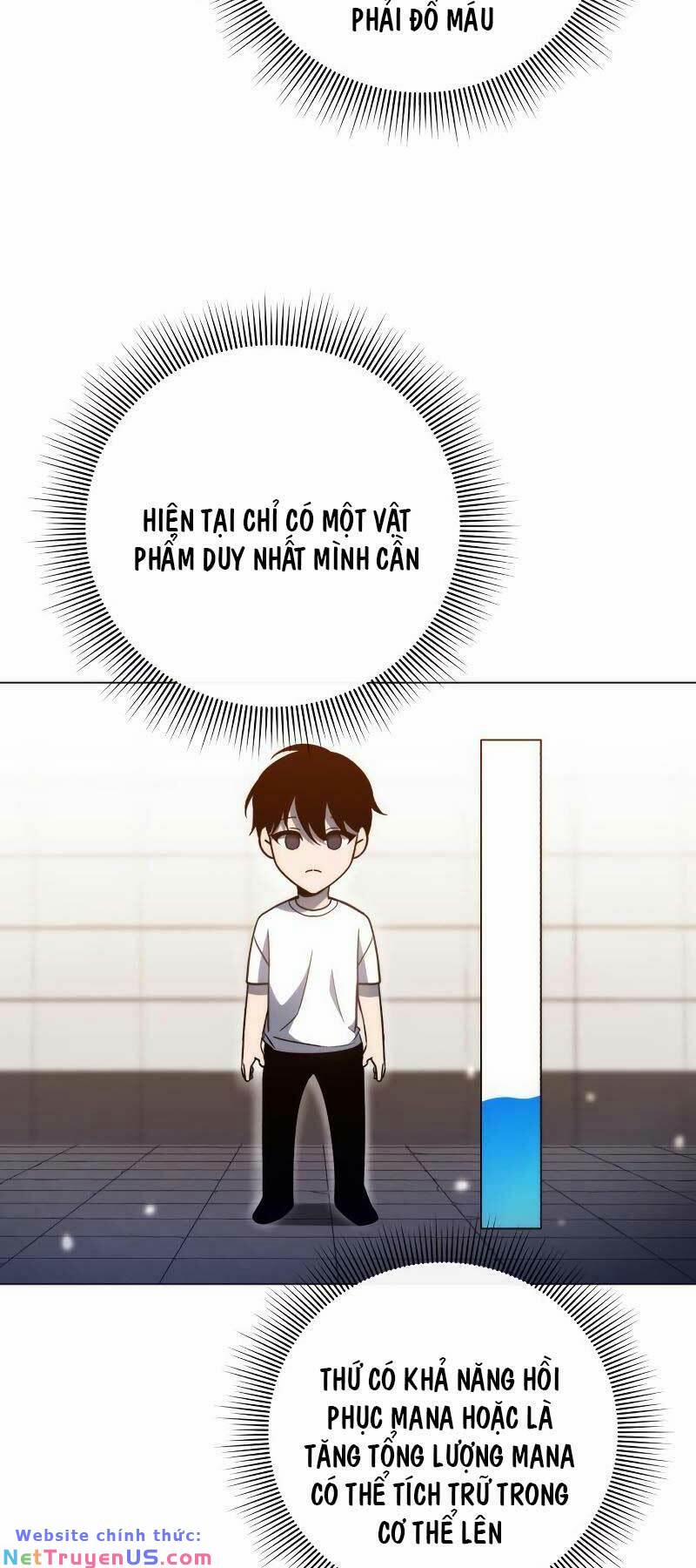 Thợ Tạo Tác Vũ Khí 22 trang 43