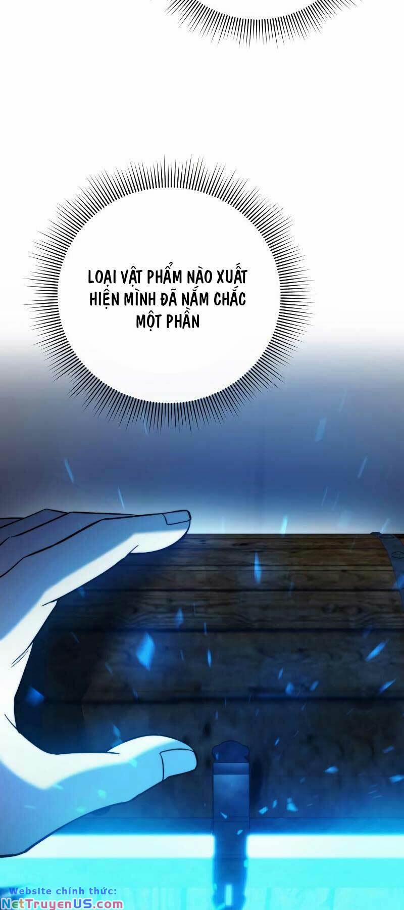 Thợ Tạo Tác Vũ Khí 22 trang 44