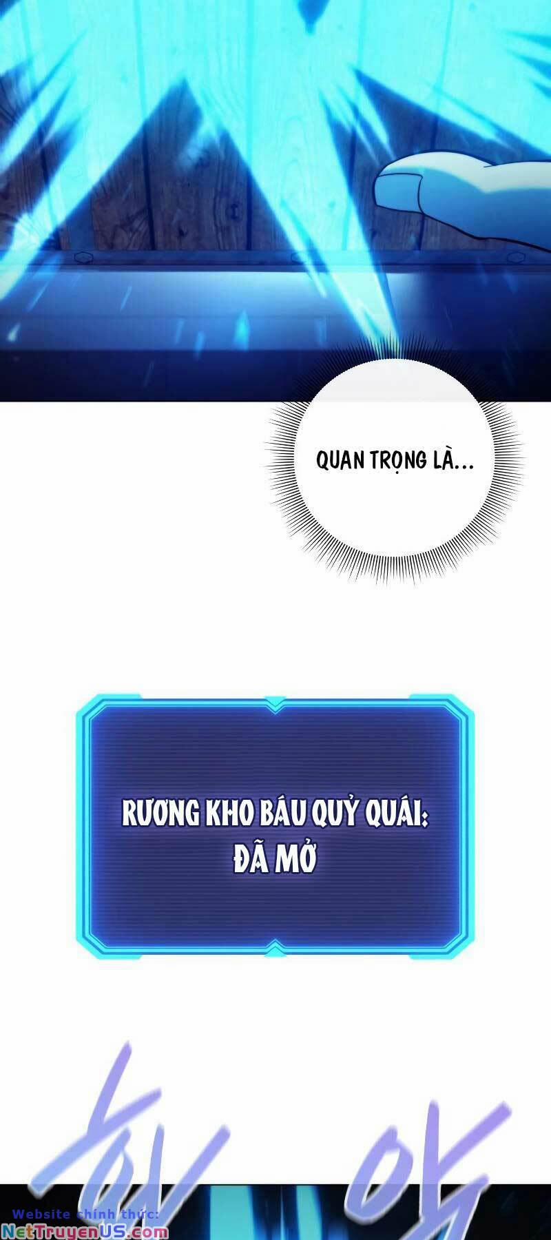 Thợ Tạo Tác Vũ Khí 22 trang 45