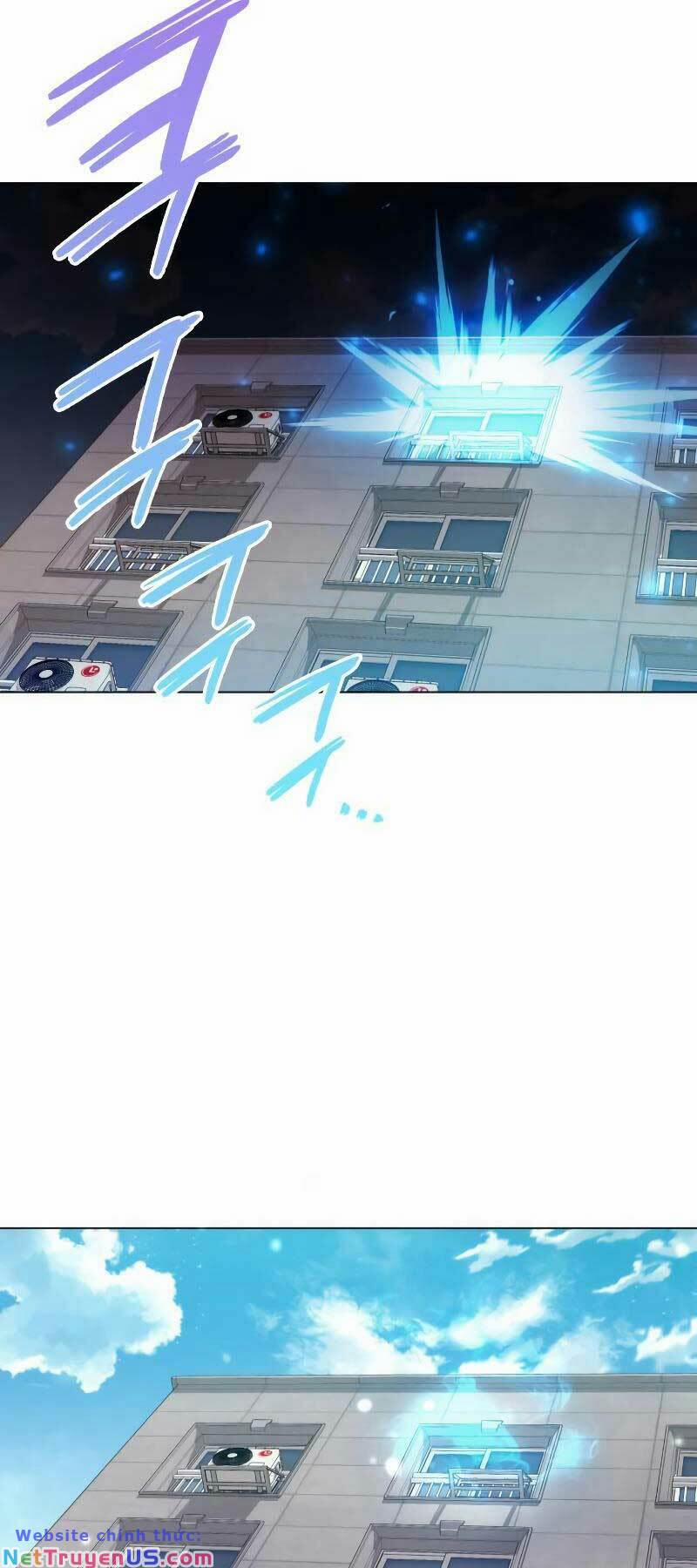 Thợ Tạo Tác Vũ Khí 22 trang 47