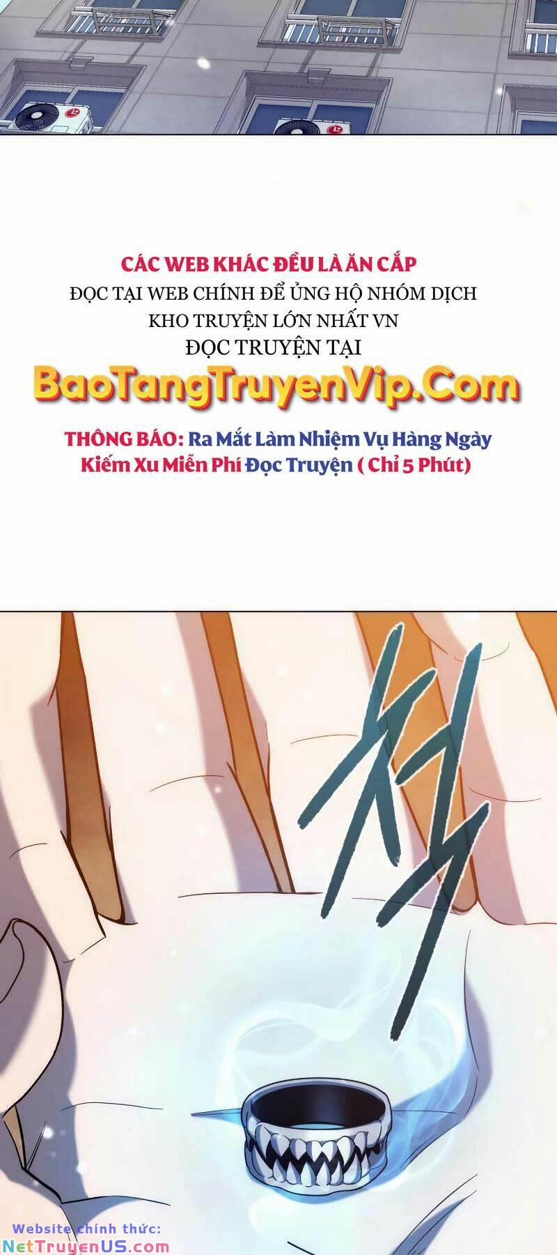 Thợ Tạo Tác Vũ Khí 22 trang 48