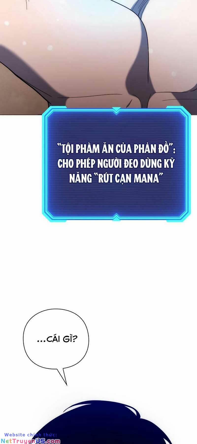 Thợ Tạo Tác Vũ Khí 22 trang 49