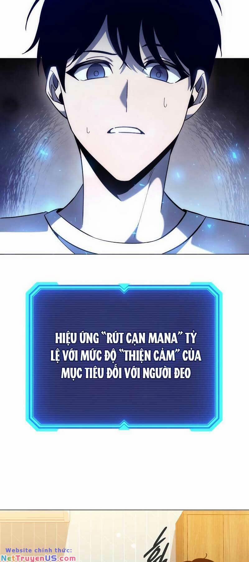 Thợ Tạo Tác Vũ Khí 22 trang 50