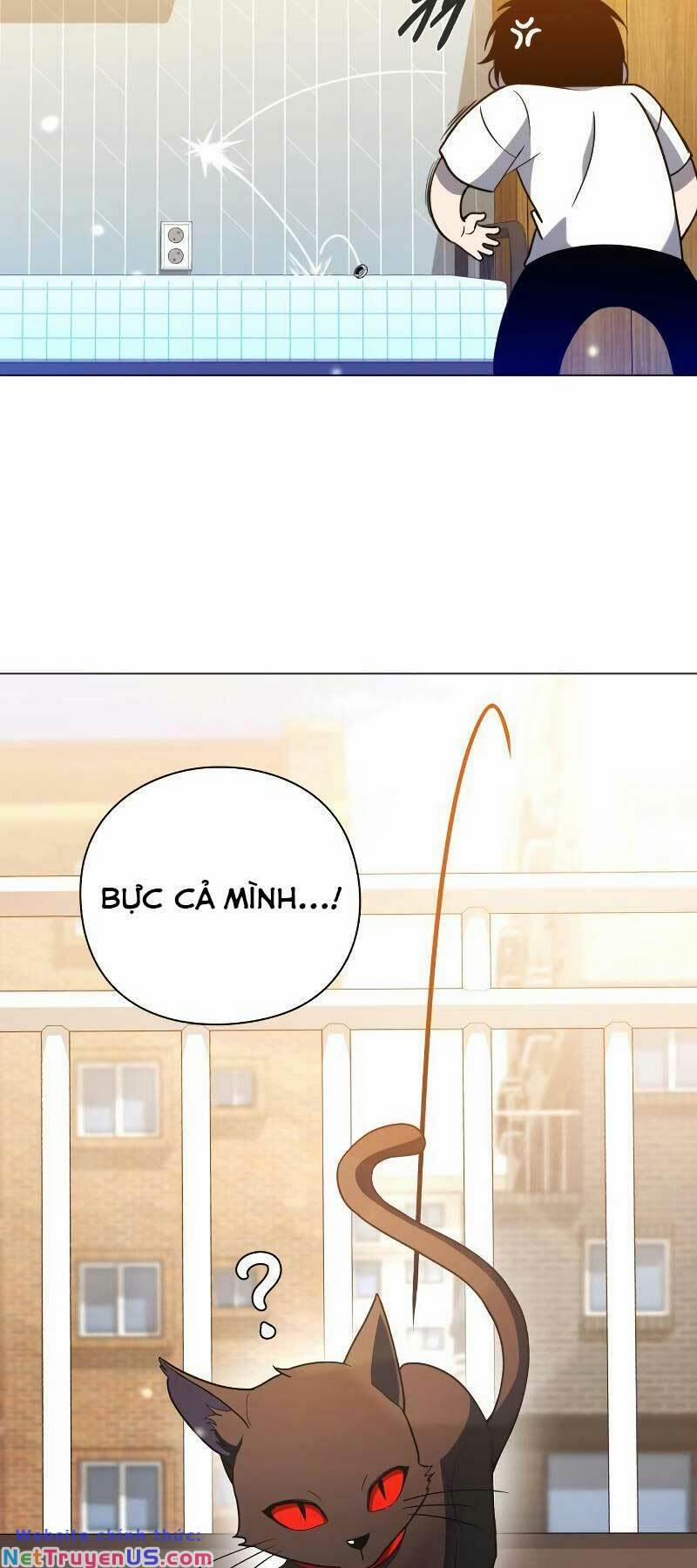 Thợ Tạo Tác Vũ Khí 22 trang 51