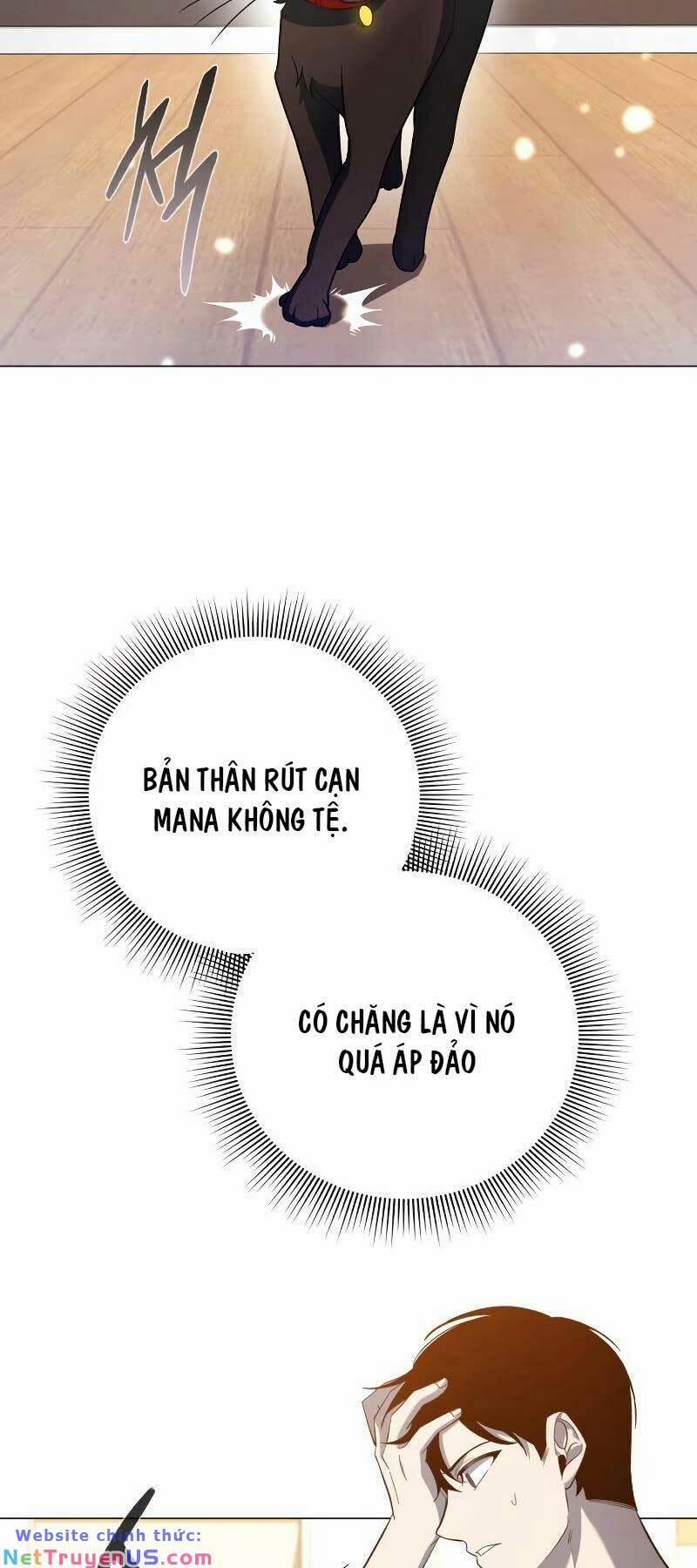 Thợ Tạo Tác Vũ Khí 22 trang 52