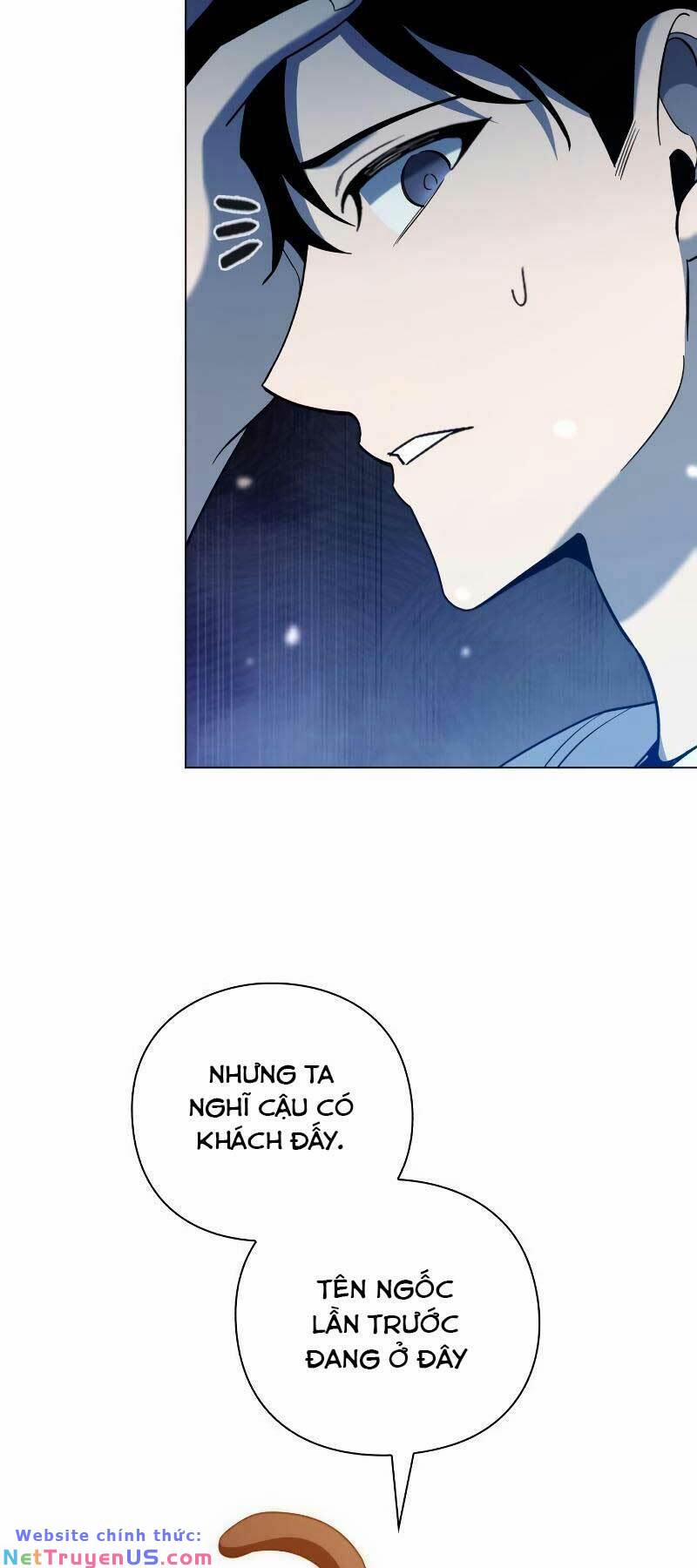 Thợ Tạo Tác Vũ Khí 22 trang 54