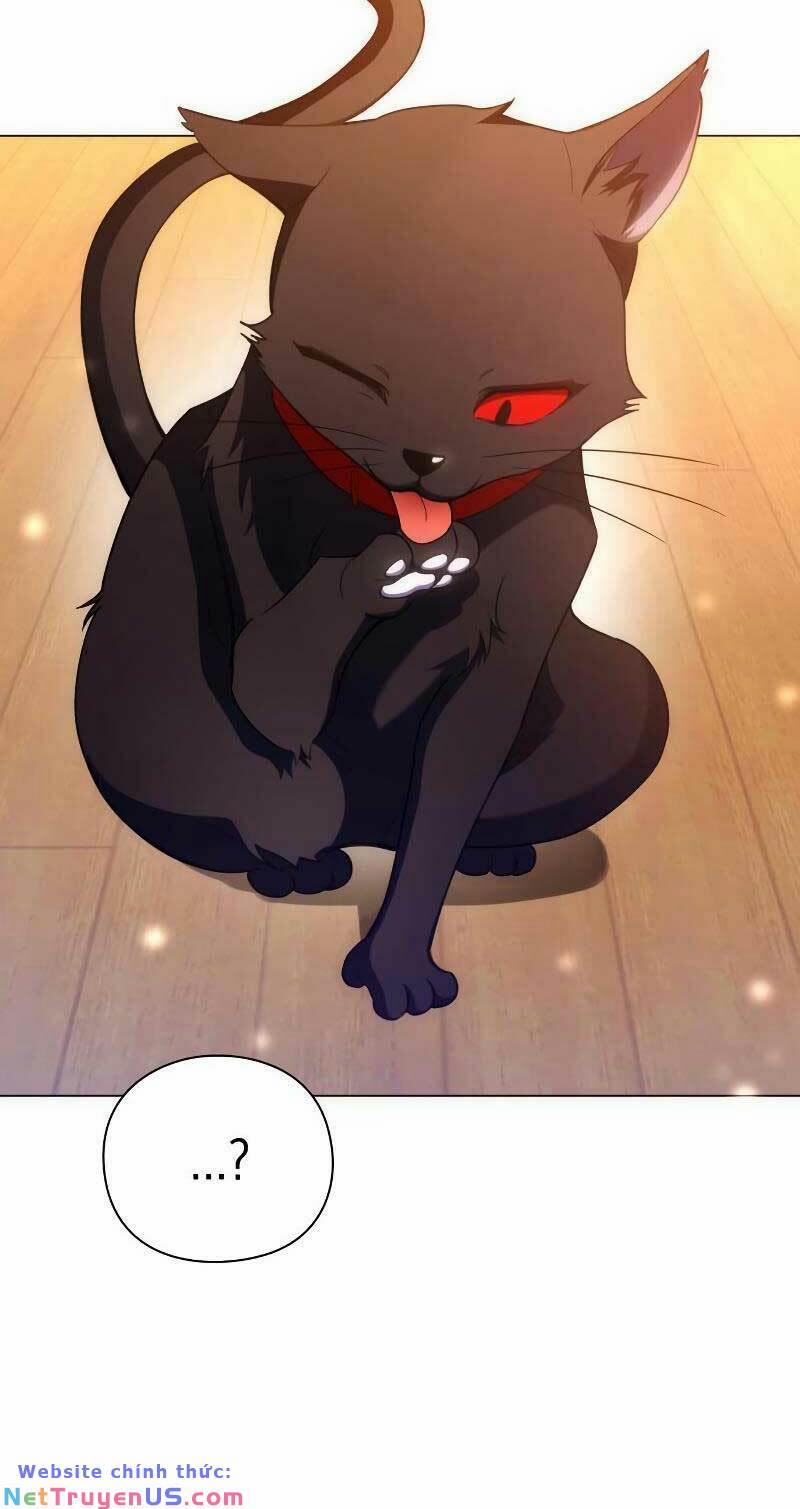 Thợ Tạo Tác Vũ Khí 22 trang 55