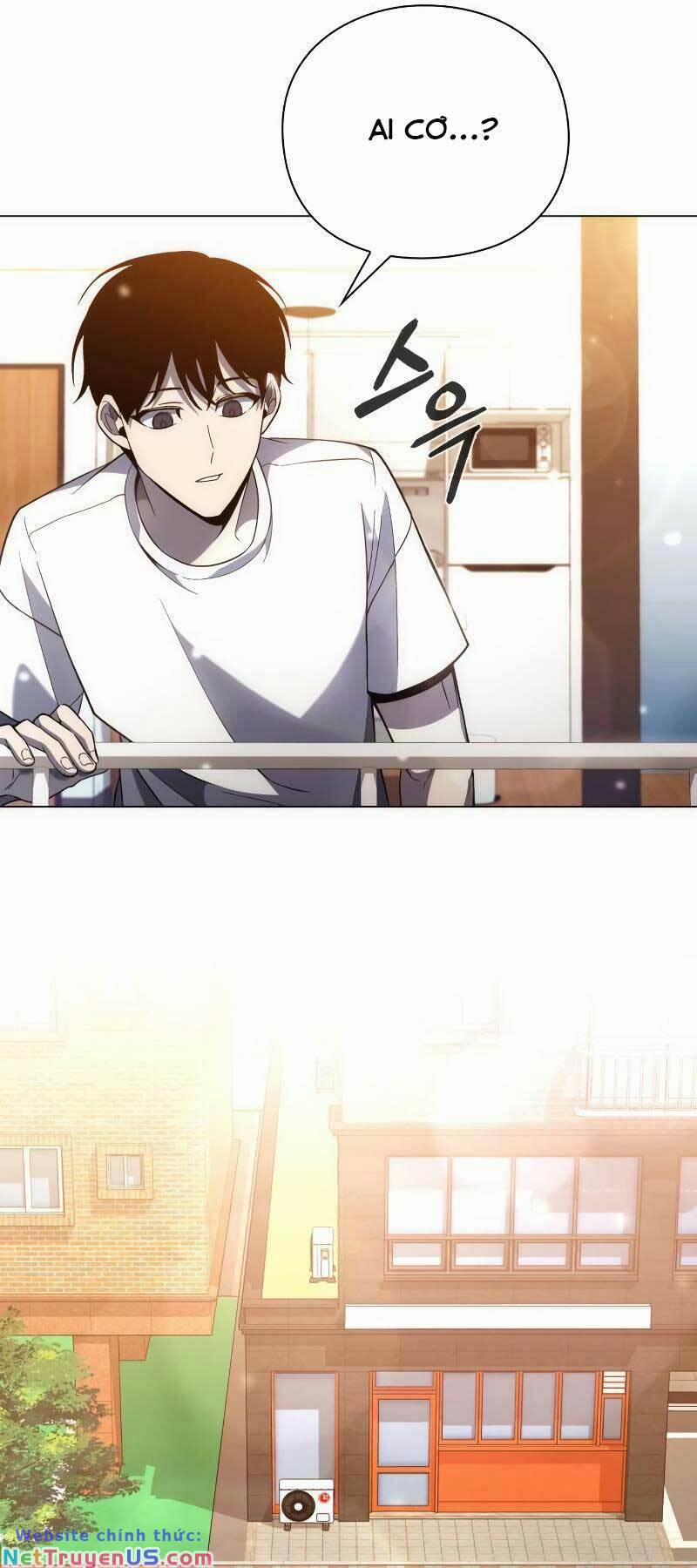 Thợ Tạo Tác Vũ Khí 22 trang 56