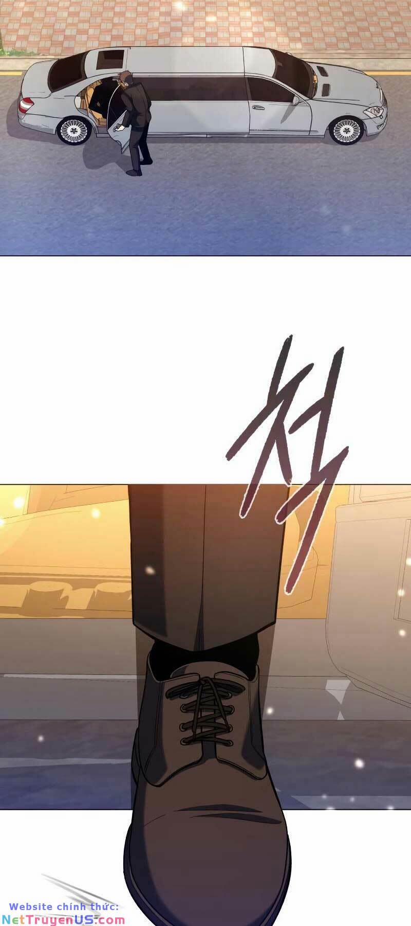 Thợ Tạo Tác Vũ Khí 22 trang 57