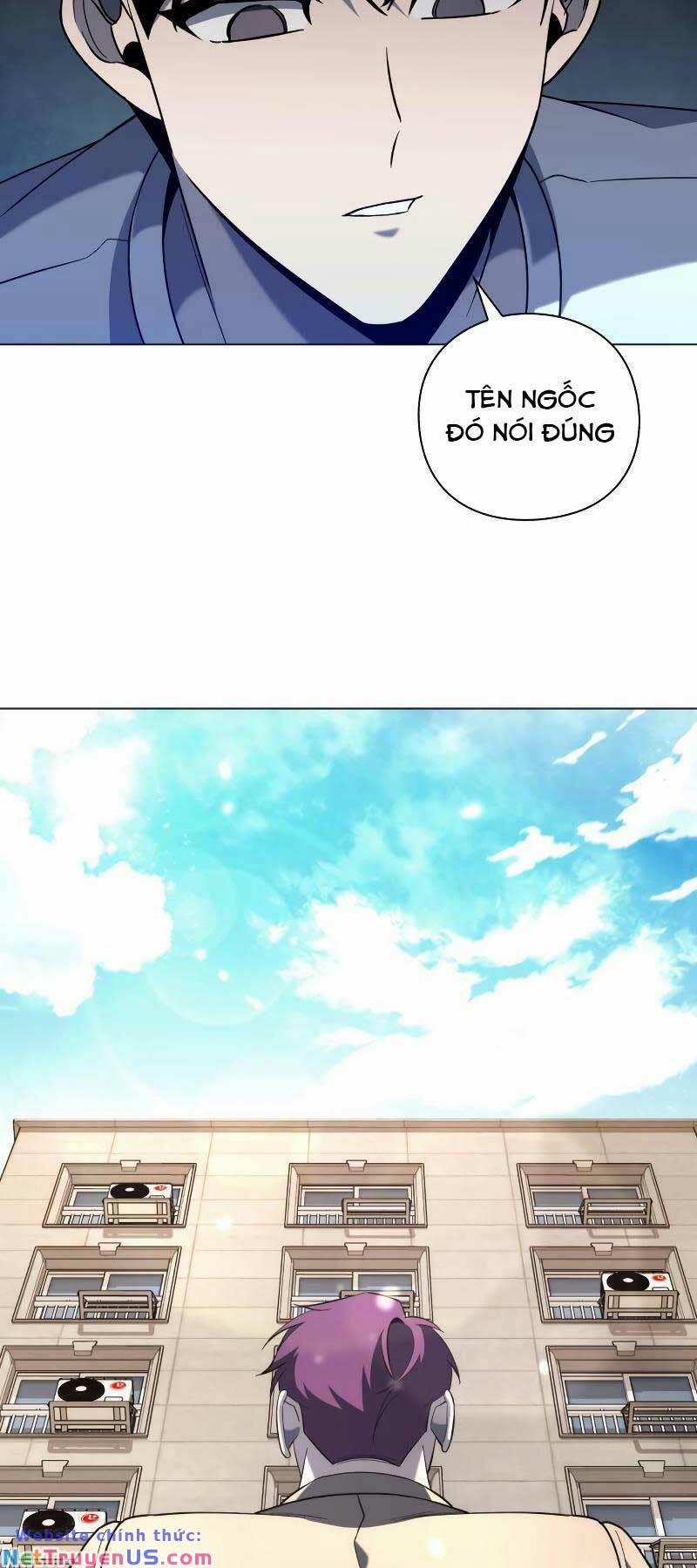 Thợ Tạo Tác Vũ Khí 22 trang 60