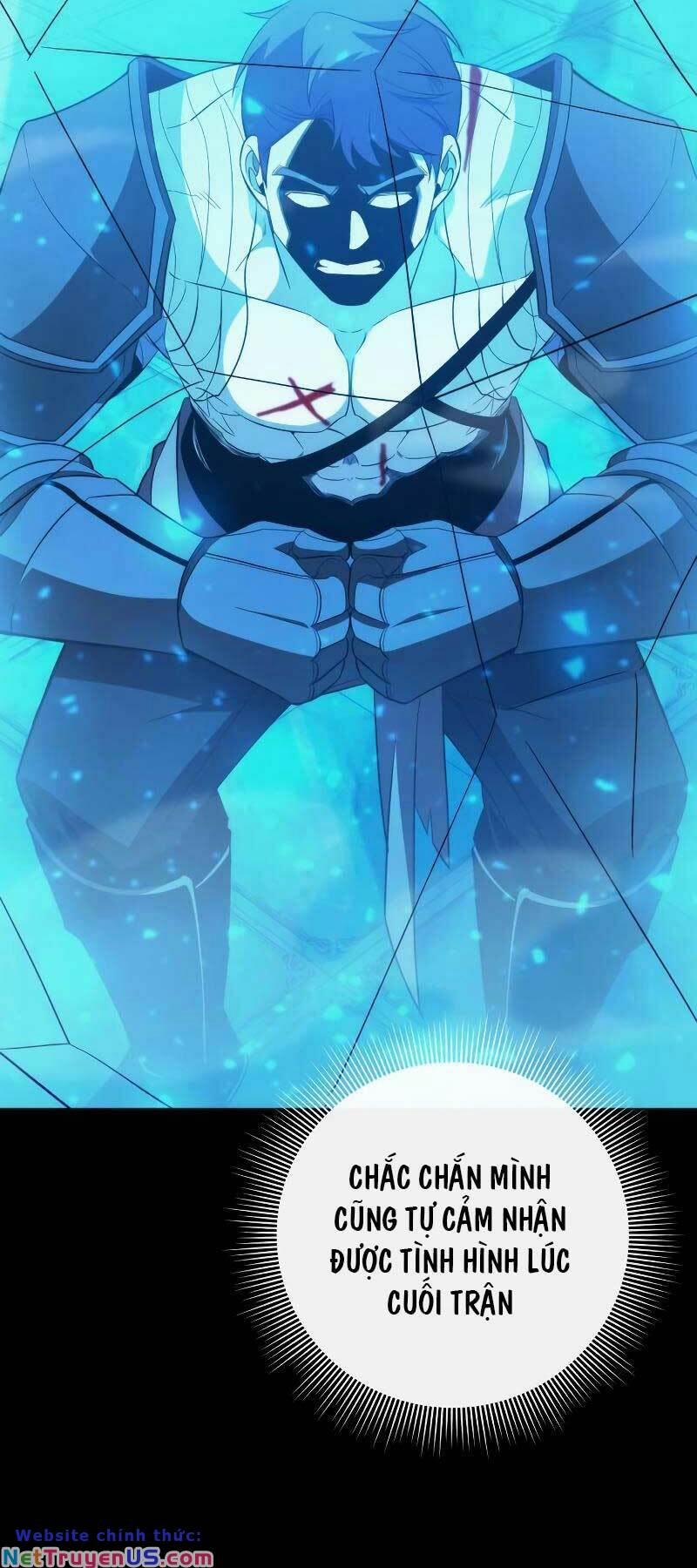 Thợ Tạo Tác Vũ Khí 22 trang 63