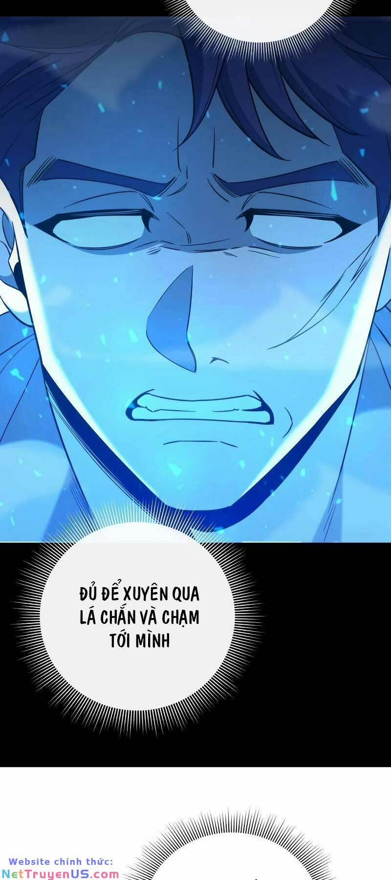 Thợ Tạo Tác Vũ Khí 22 trang 65