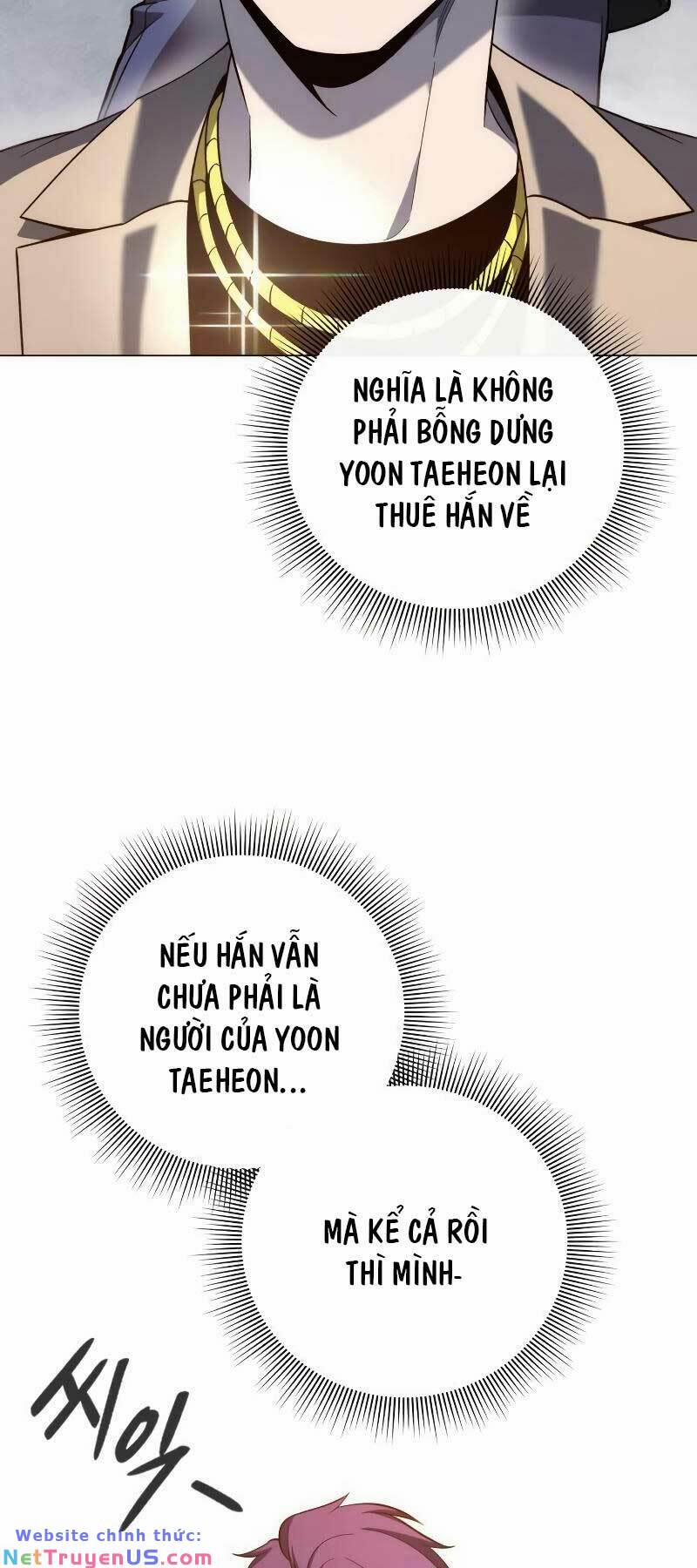 Thợ Tạo Tác Vũ Khí 22 trang 67