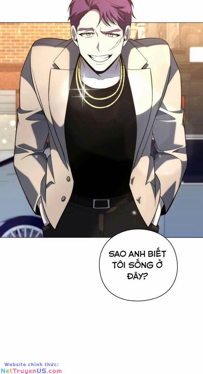 Thợ Tạo Tác Vũ Khí 22 trang 68