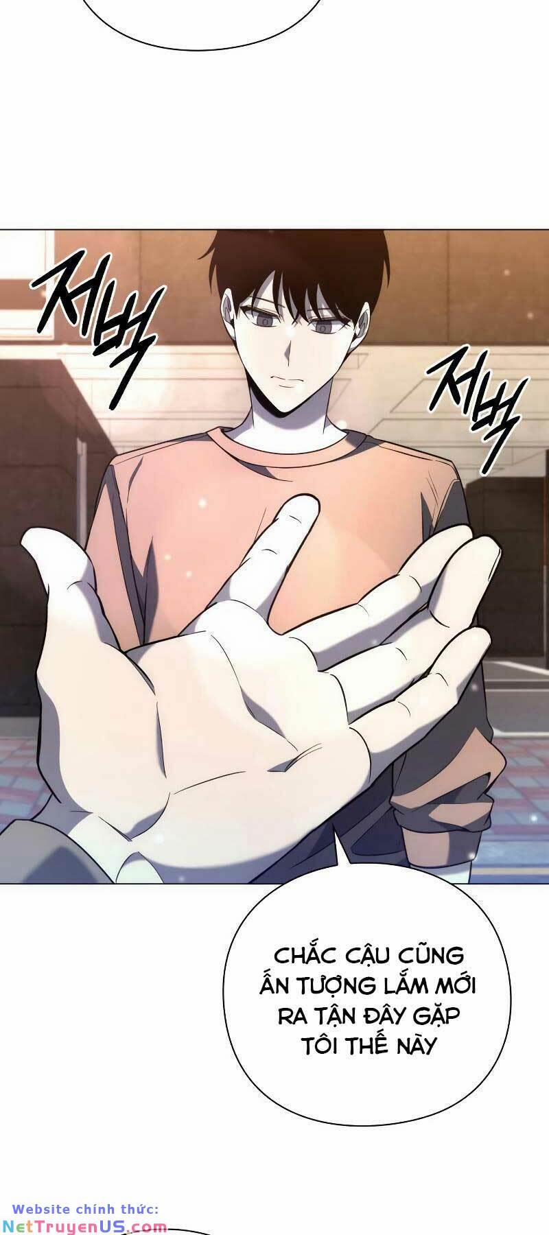 Thợ Tạo Tác Vũ Khí 22 trang 71