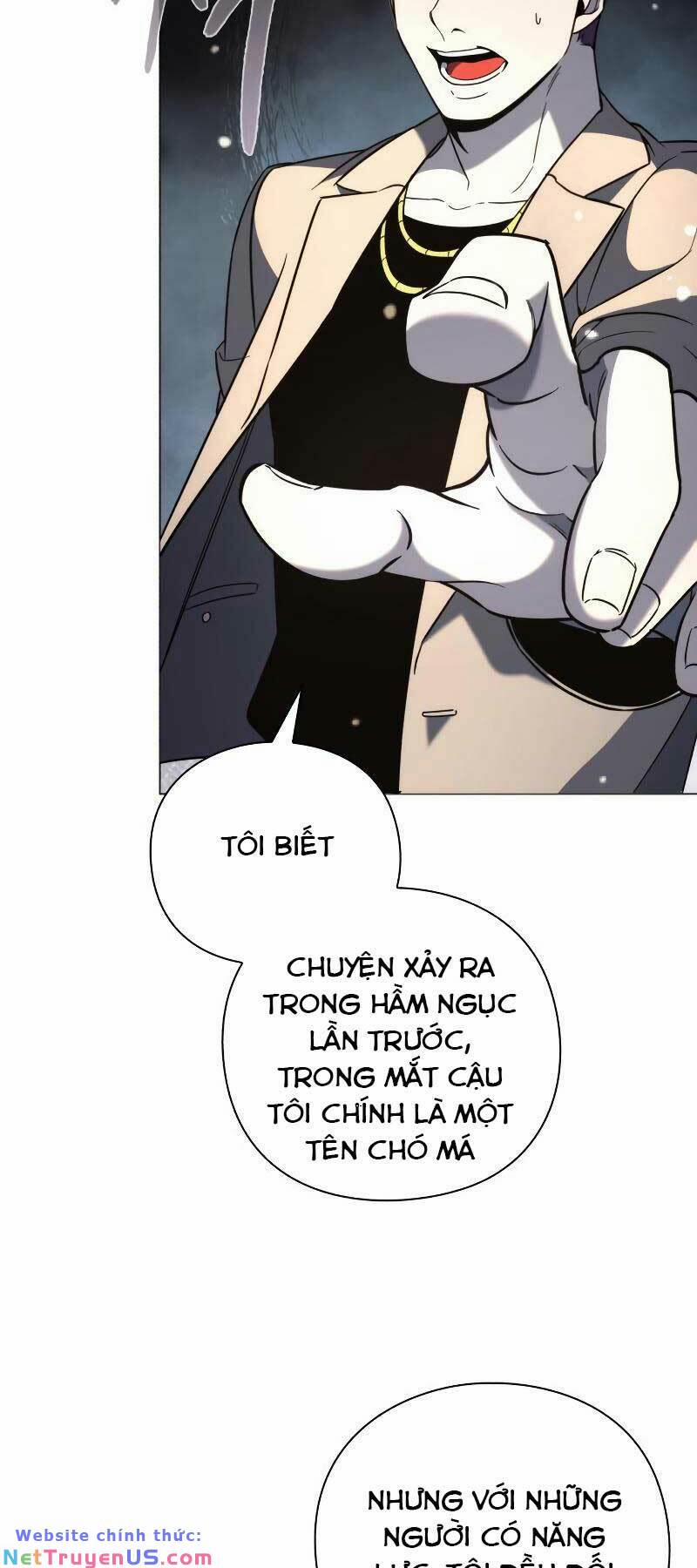 Thợ Tạo Tác Vũ Khí 22 trang 74