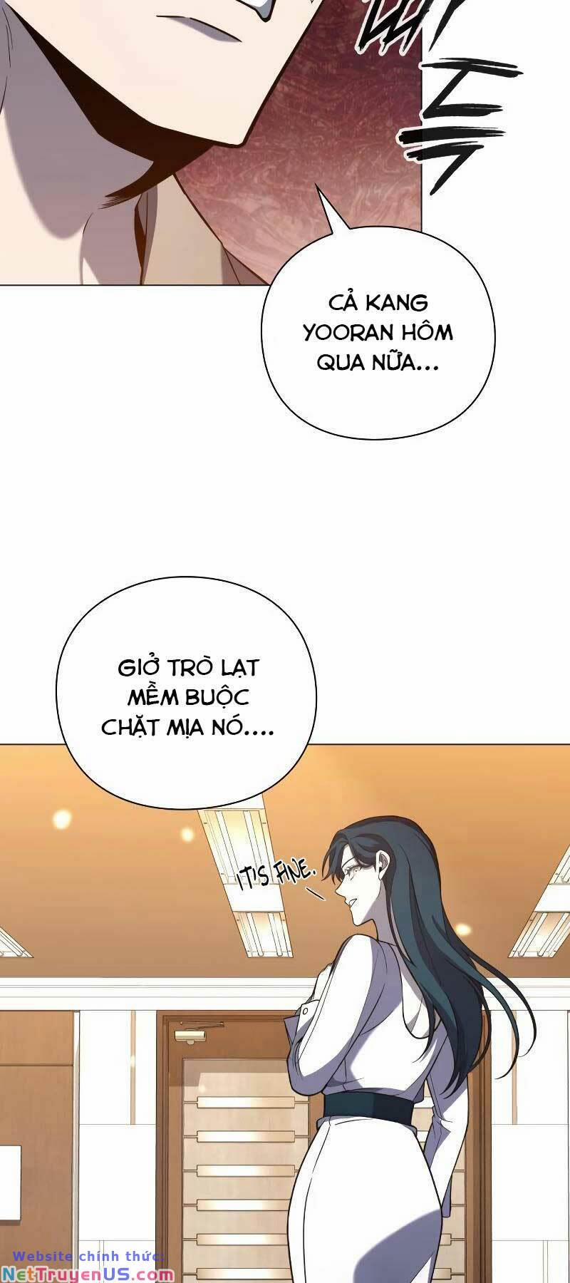 Thợ Tạo Tác Vũ Khí 22 trang 78