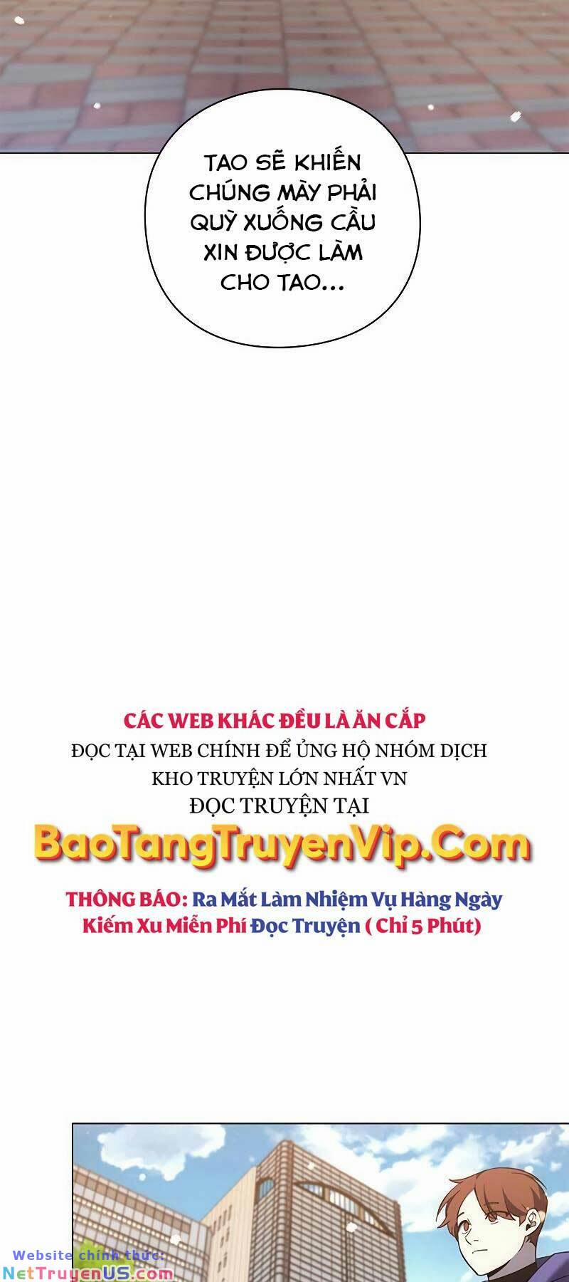 Thợ Tạo Tác Vũ Khí 22 trang 81