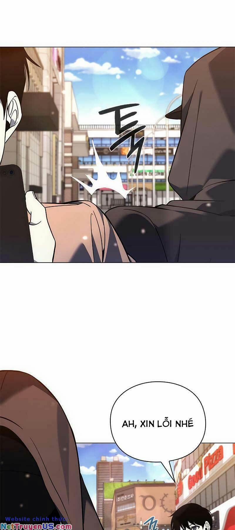 Thợ Tạo Tác Vũ Khí 22 trang 84