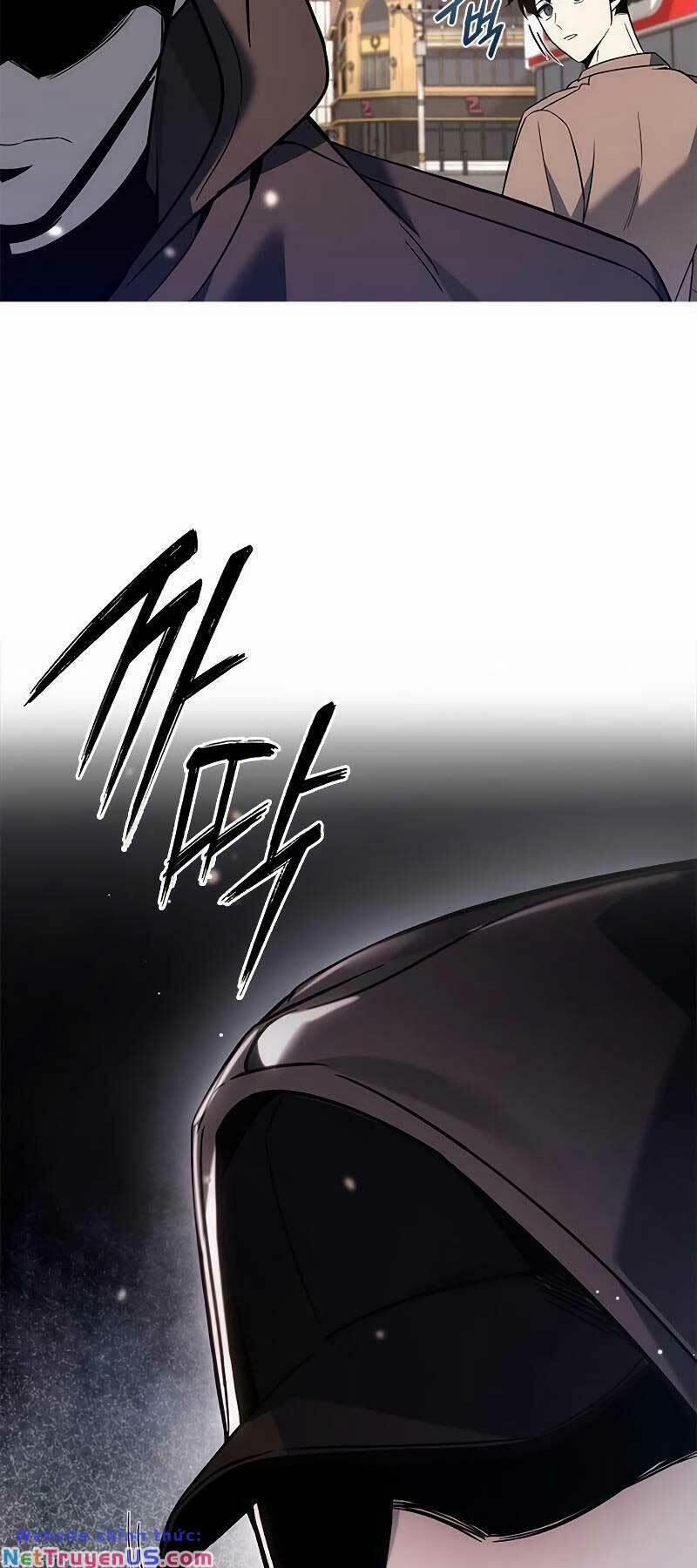 Thợ Tạo Tác Vũ Khí 22 trang 85