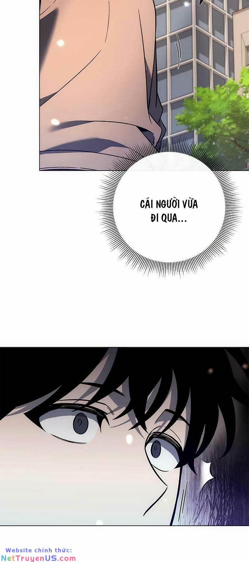 Thợ Tạo Tác Vũ Khí 22 trang 87