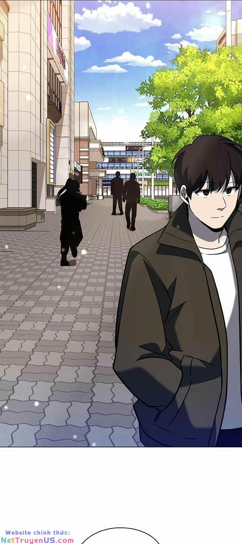 Thợ Tạo Tác Vũ Khí 22 trang 89