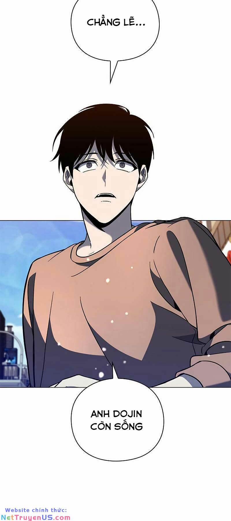 Thợ Tạo Tác Vũ Khí 22 trang 90