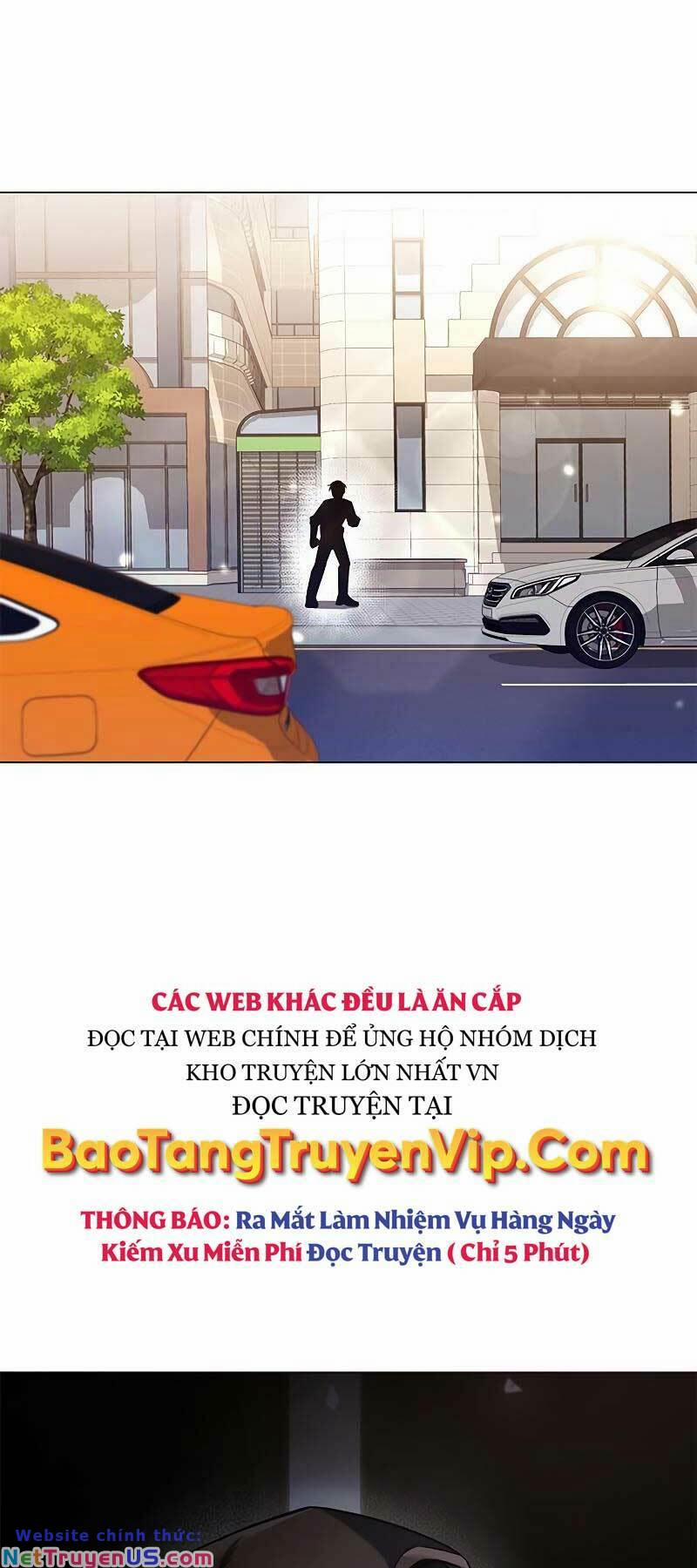 Thợ Tạo Tác Vũ Khí 22 trang 91