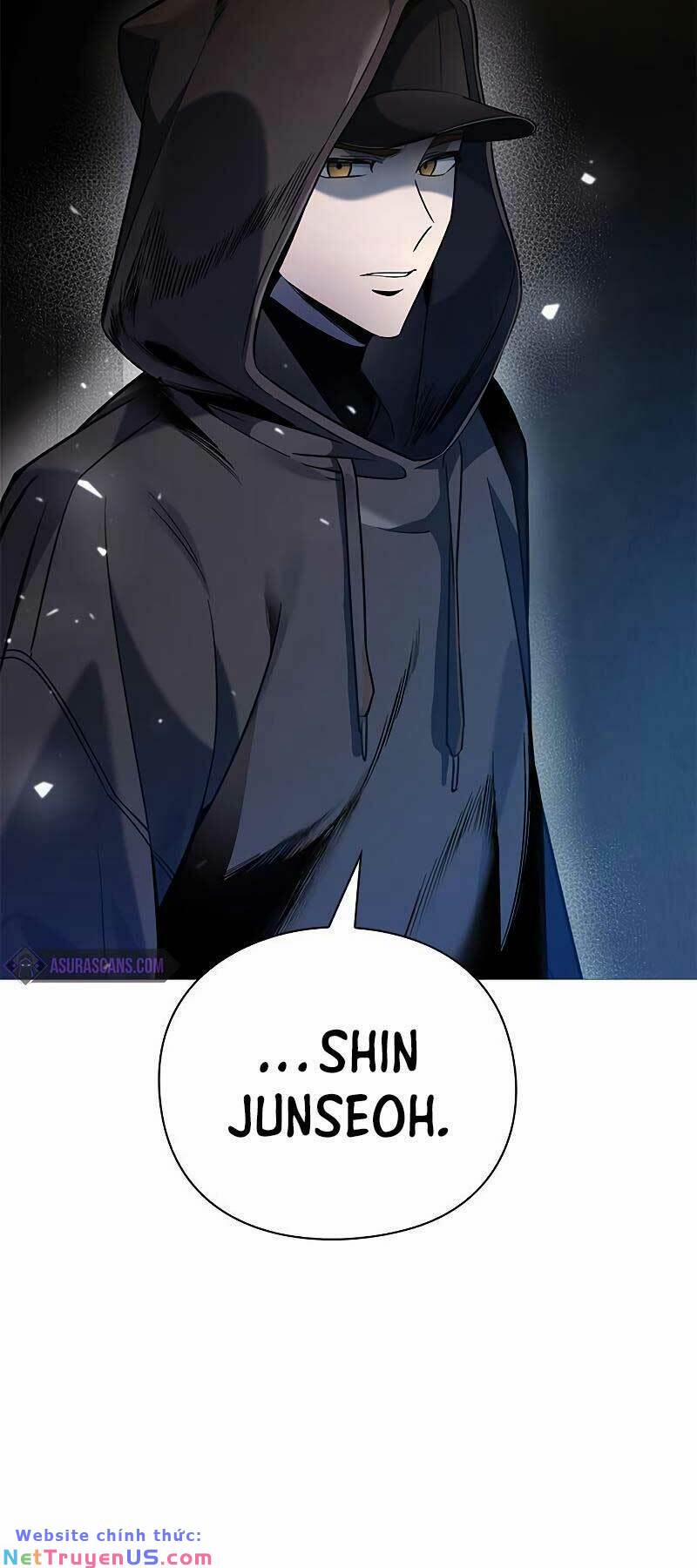 Thợ Tạo Tác Vũ Khí 22 trang 92