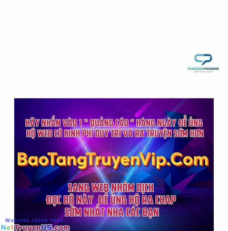 Thợ Tạo Tác Vũ Khí 22 trang 93