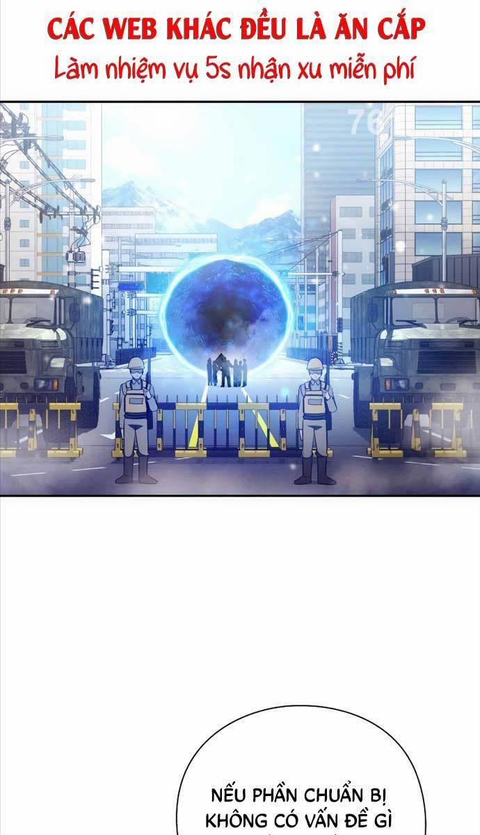 Thợ Tạo Tác Vũ Khí 23 trang 1