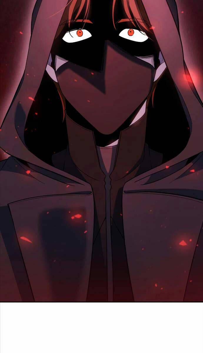 Thợ Tạo Tác Vũ Khí 23 trang 10