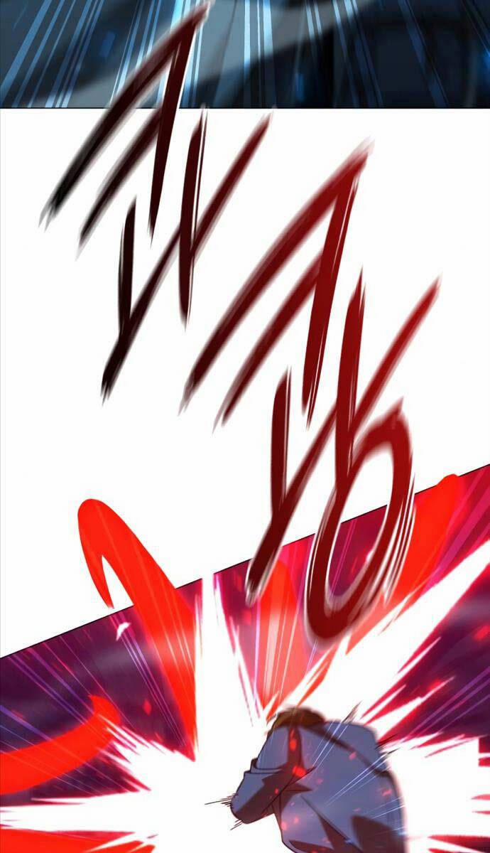 Thợ Tạo Tác Vũ Khí 23 trang 100