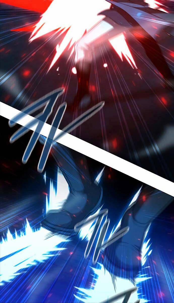 Thợ Tạo Tác Vũ Khí 23 trang 101