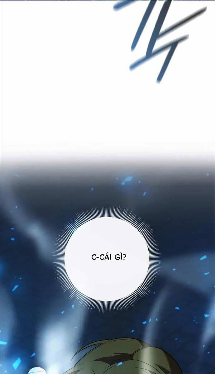 Thợ Tạo Tác Vũ Khí 23 trang 102