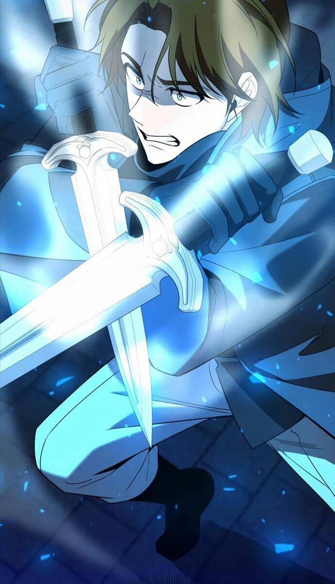 Thợ Tạo Tác Vũ Khí 23 trang 103