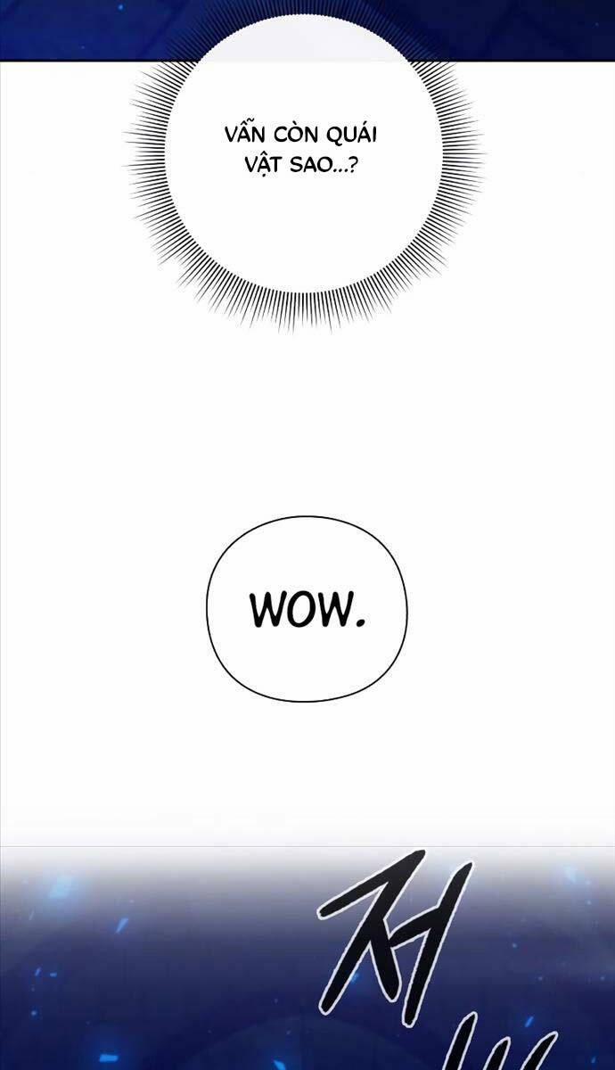 Thợ Tạo Tác Vũ Khí 23 trang 104