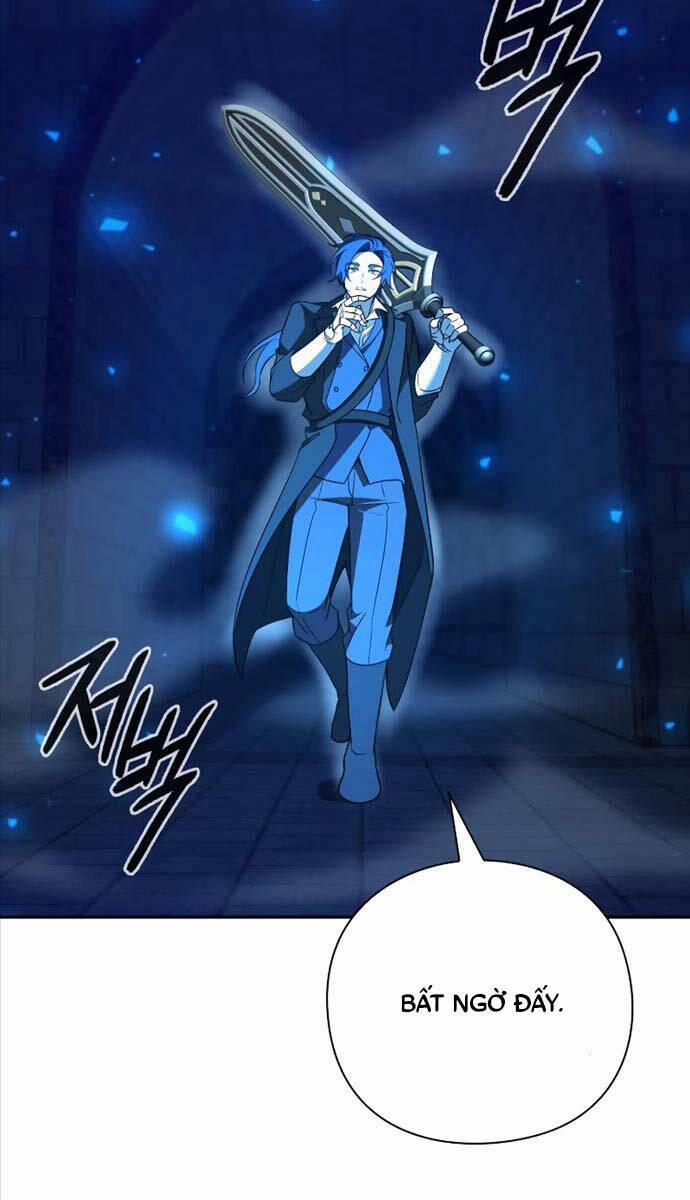 Thợ Tạo Tác Vũ Khí 23 trang 105