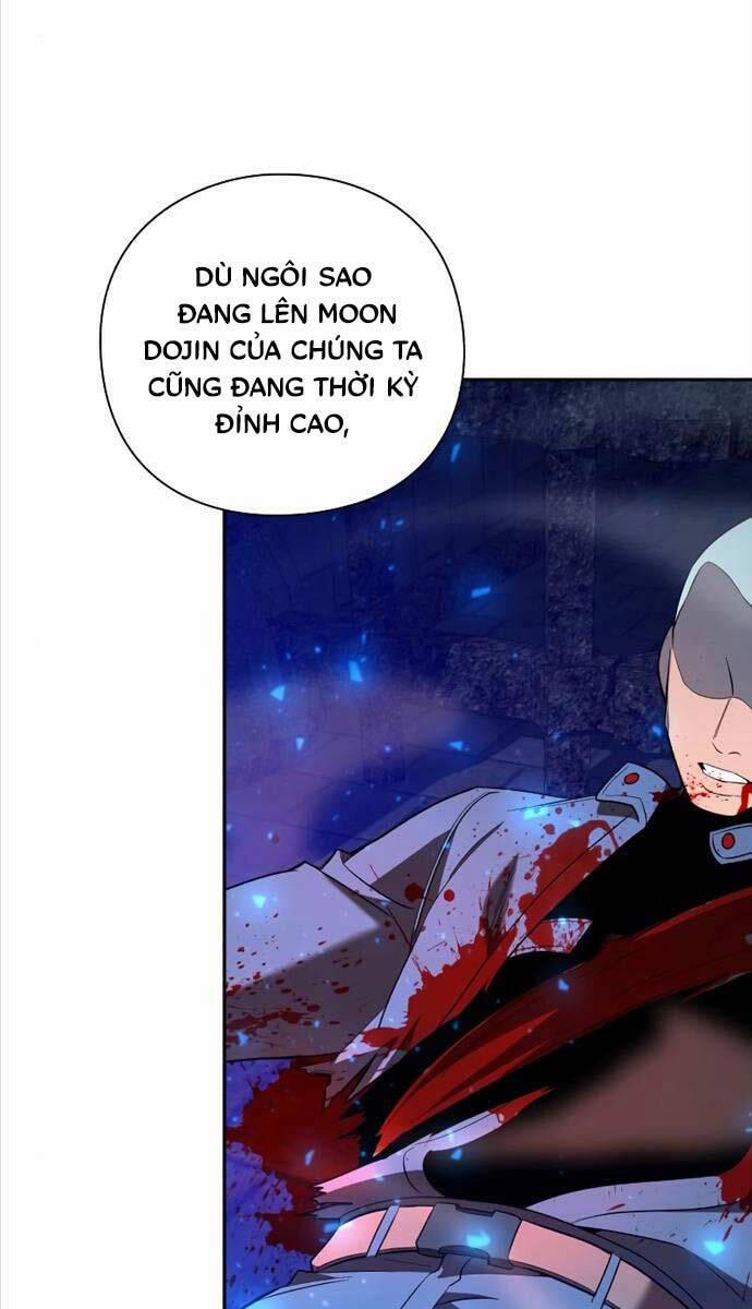 Thợ Tạo Tác Vũ Khí 23 trang 106