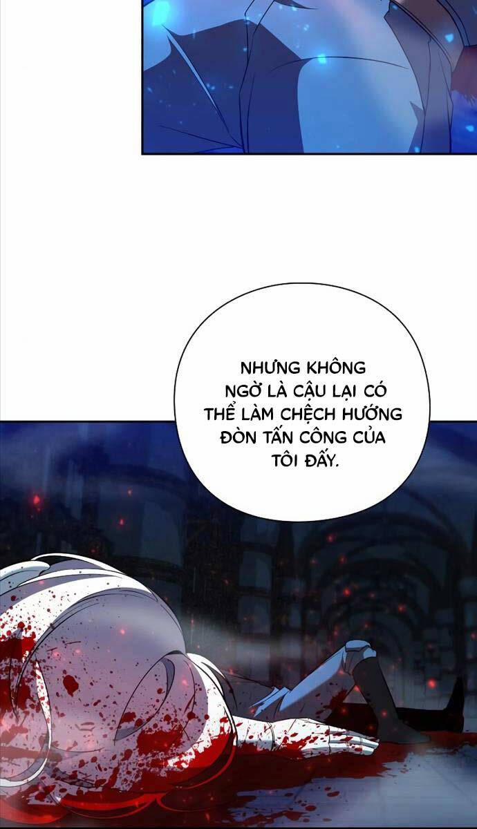 Thợ Tạo Tác Vũ Khí 23 trang 107