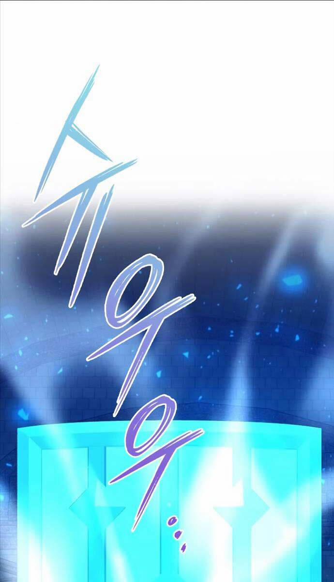 Thợ Tạo Tác Vũ Khí 23 trang 108