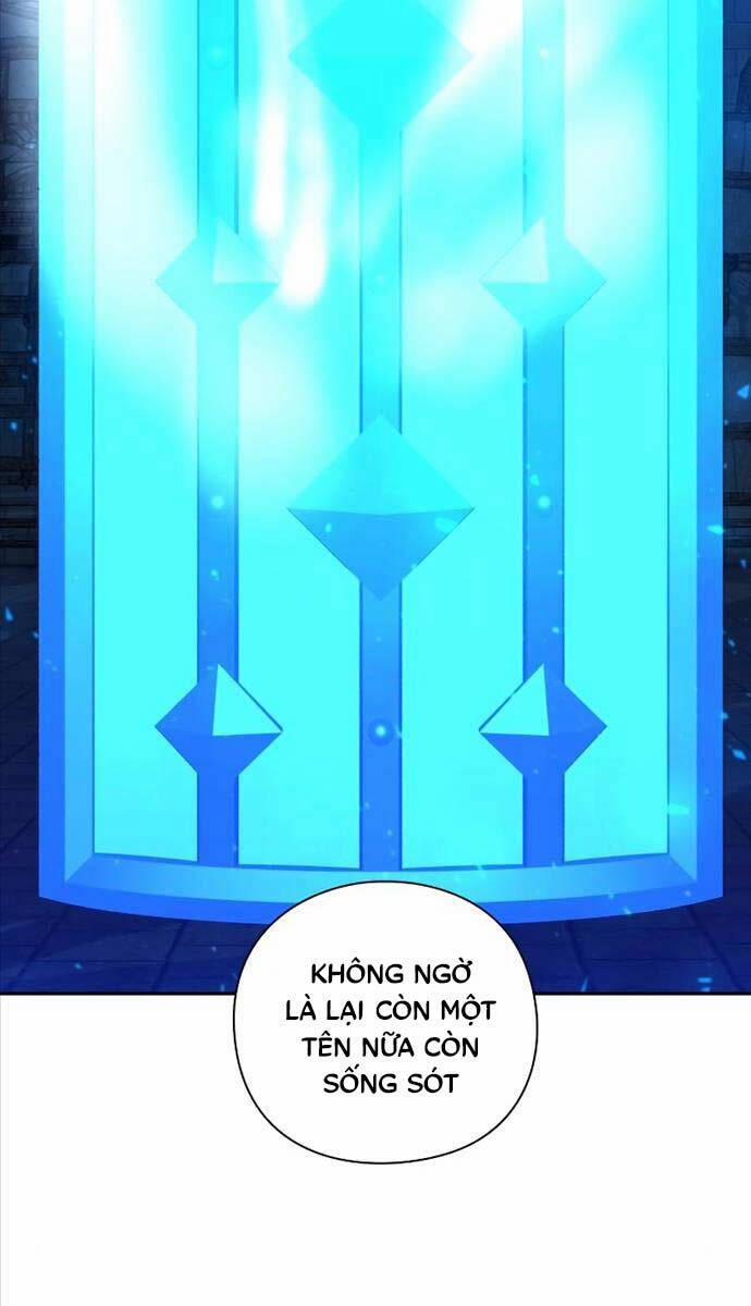Thợ Tạo Tác Vũ Khí 23 trang 109