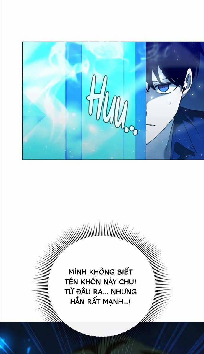 Thợ Tạo Tác Vũ Khí 23 trang 110