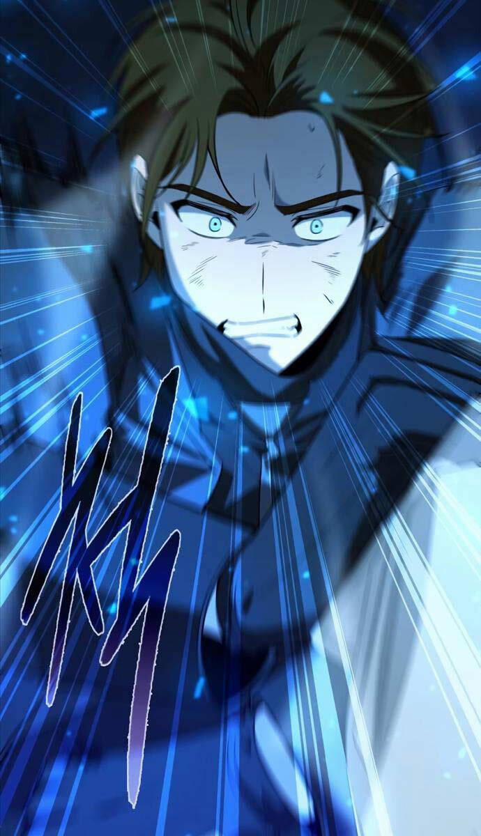 Thợ Tạo Tác Vũ Khí 23 trang 111