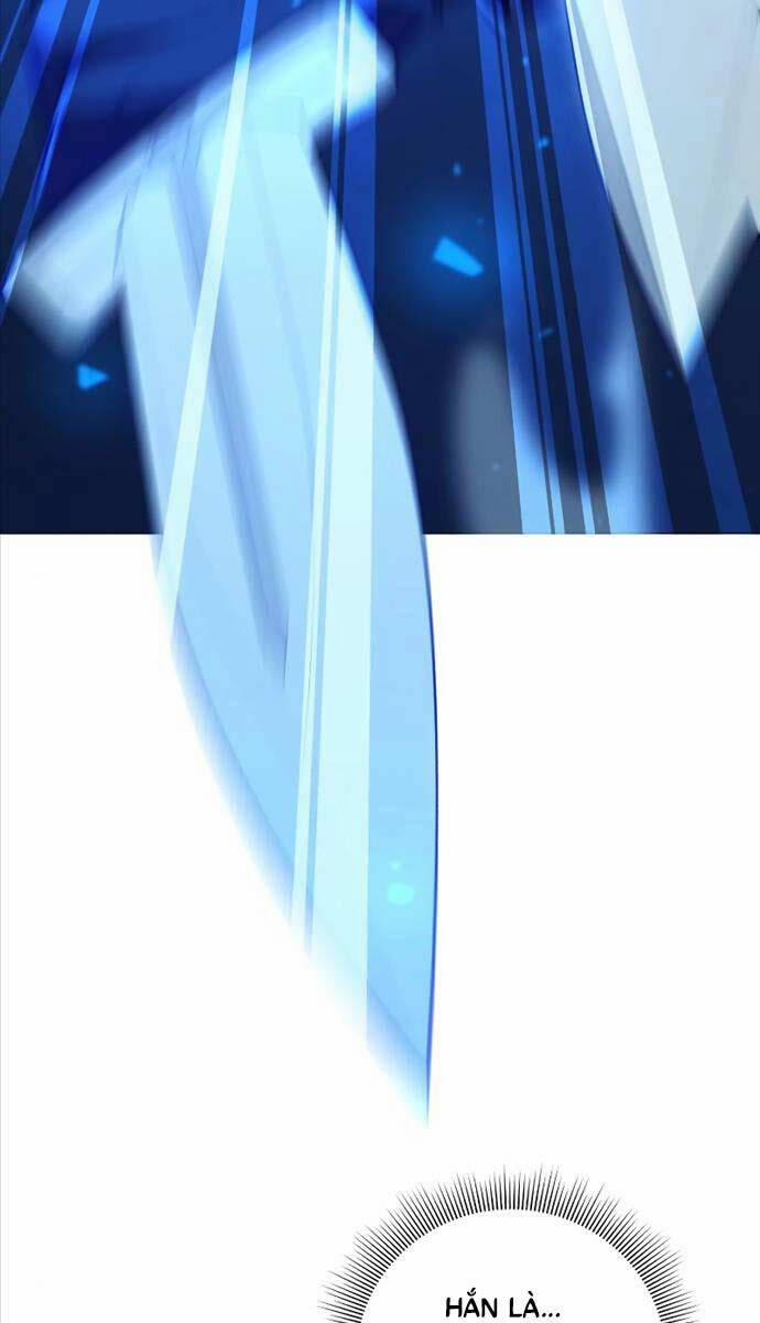 Thợ Tạo Tác Vũ Khí 23 trang 112