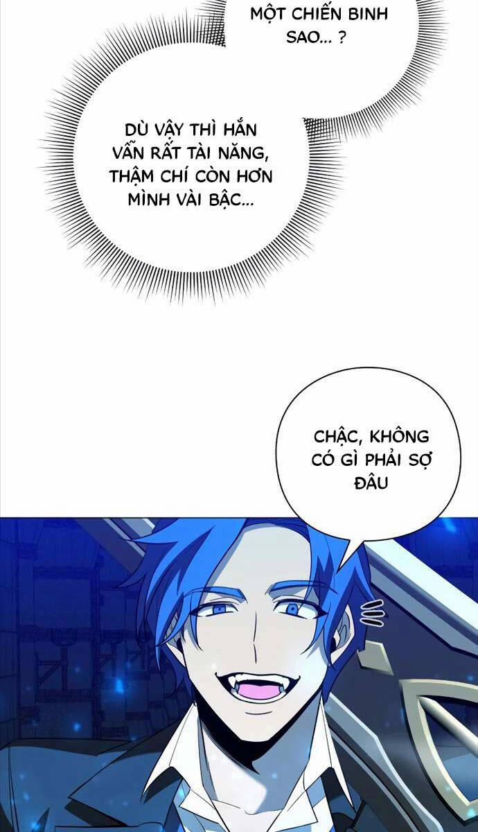 Thợ Tạo Tác Vũ Khí 23 trang 113